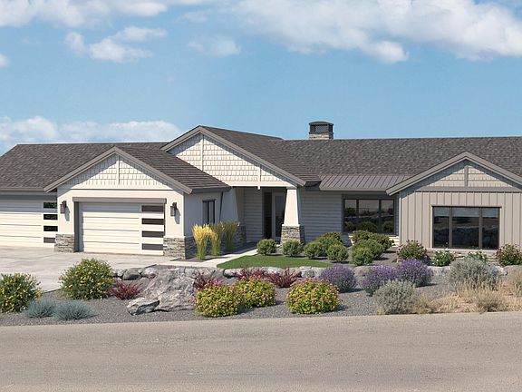 2nd image of 620 Hoge Rd