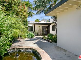 12437 Greene Ave, Los Angeles, CA 90066