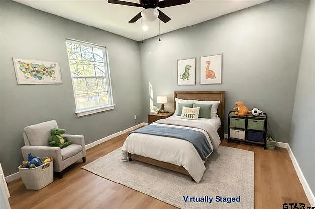 17073 Hillside Dr — Photo 12