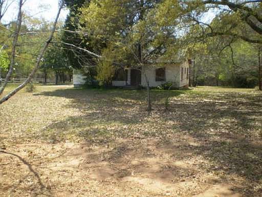 1st image of 3771 E Highway 34