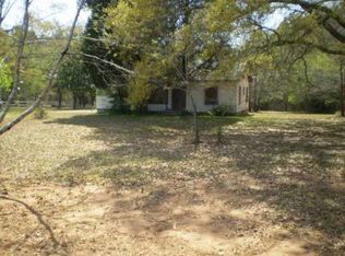3771 E Highway 34, Sharpsburg, GA 30277