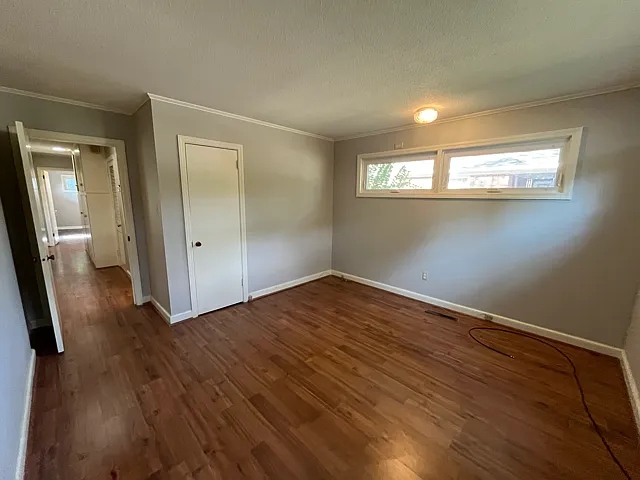 1810 Catawba St — Photo 12