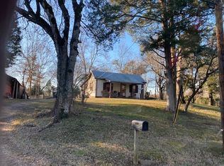 5021 Walkup Rd, Pegram, TN 37143