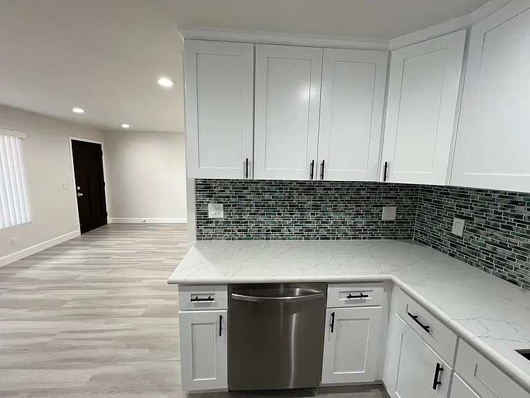 2282 W Dunlop St — Photo 26