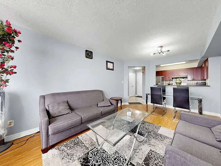 400 McLevin Ave #1410 — Photo 13