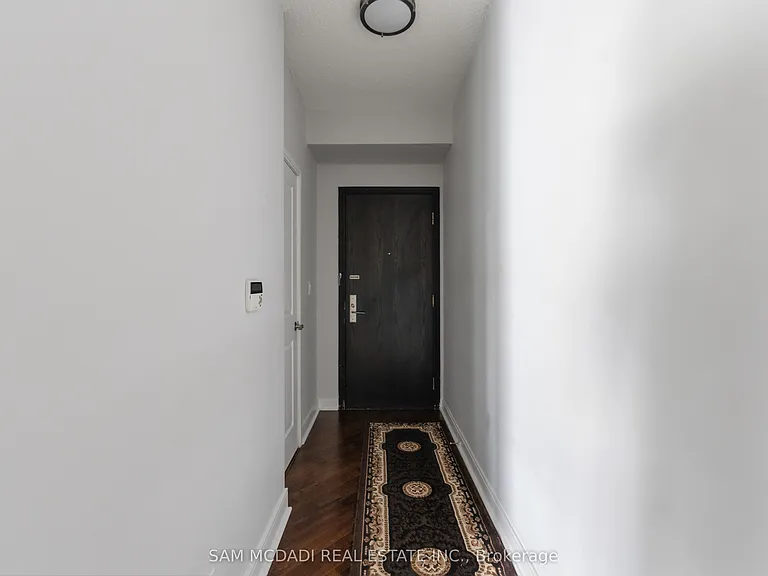 80 Absolute Ave #1205 — Photo 3
