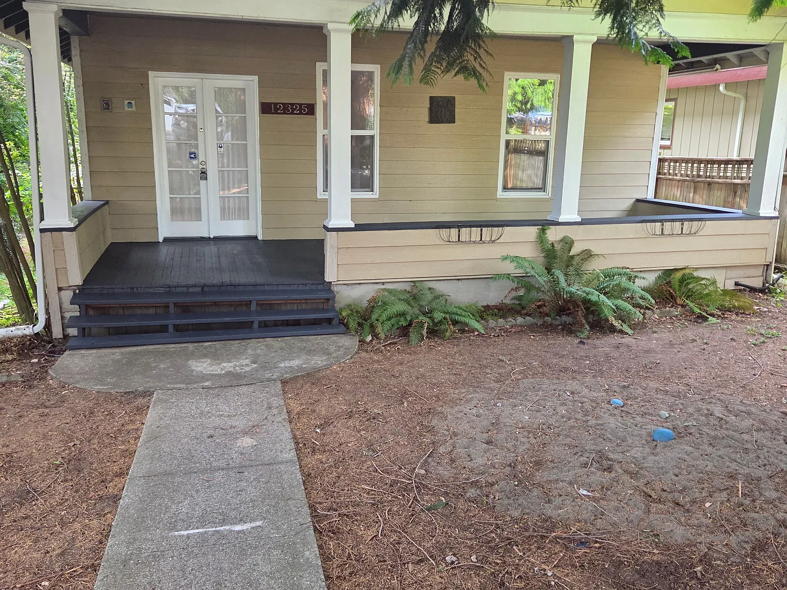 3 bed, 1680 sqft, $4,195 — Photo 2