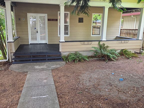 2nd image of 12325 38th Ave NE