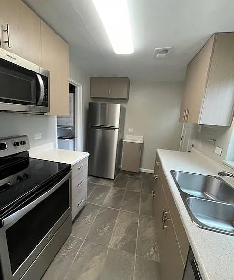 3449 N Cook St #3451 — Photo 7