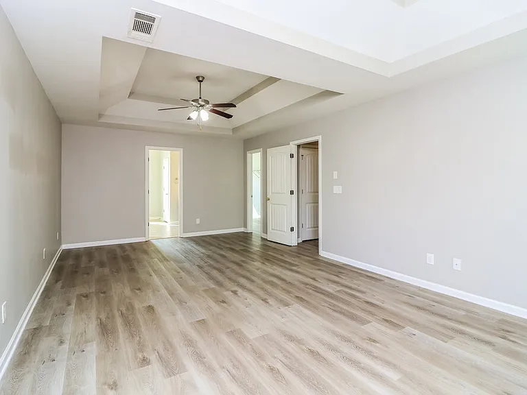 474 Cleburne Pl — Photo 14