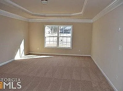260 Mulberry Dr — Photo 6