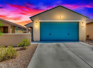 39985 W Rio Lobo Dr, Maricopa, AZ 85138