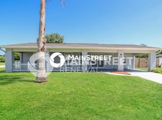 1195 Cotton Rd NE #E, Palm Bay, FL 32905