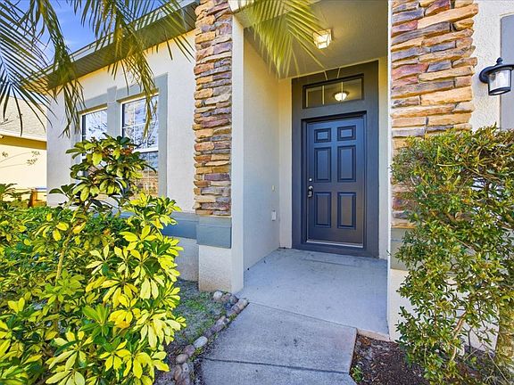 4th image of 5588 Sycamore Canyon Dr