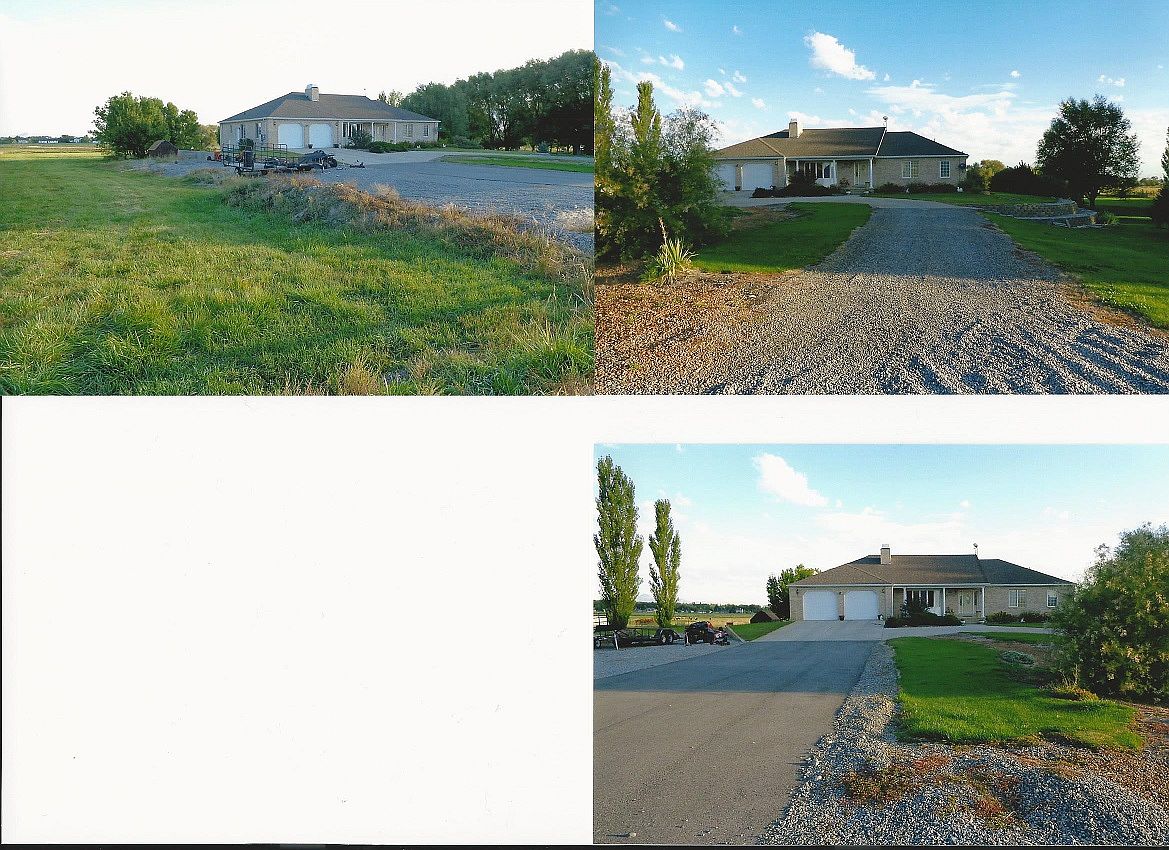 5519 W 2000 S, Mendon, UT 84325 Zillow
