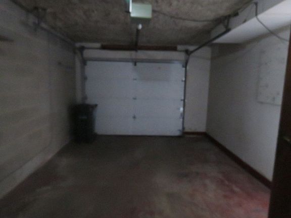 2nd image of 106 N Regency Dr E #106