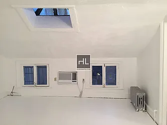 Rented by Highline Residential