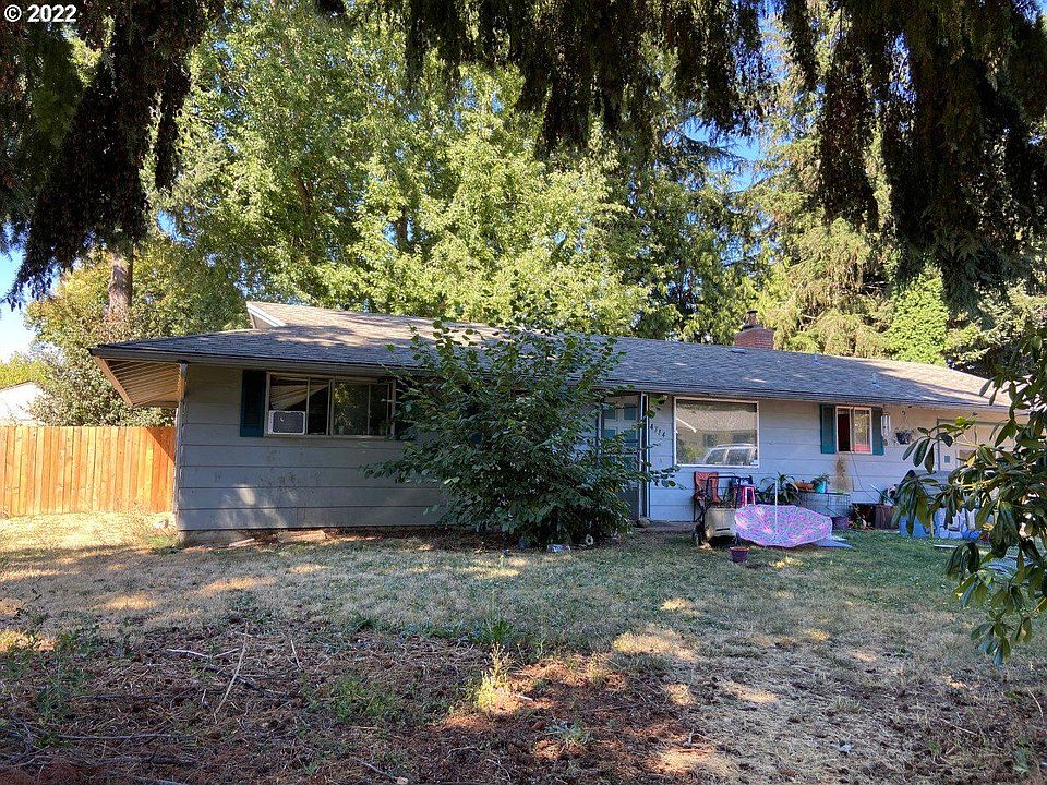 1st image of 4714 NE 63rd Ave