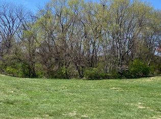 Ash St, Atchison, KS 66002