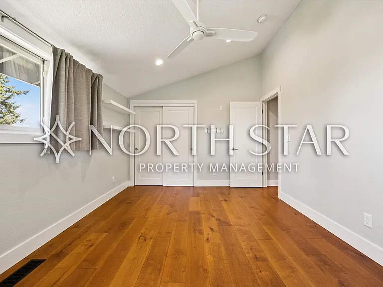 860 Skyland Dr — Photo 18