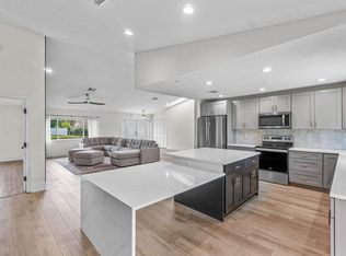 4593 Ellwood Dr, Delray Beach, FL 33445