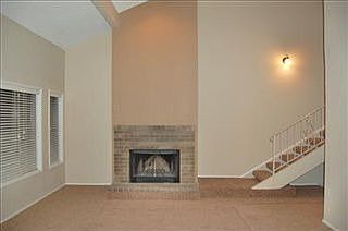 2nd image of 2126 7th Ave SW