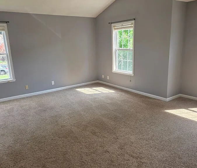 2432 Inishmore Ct — Photo 13