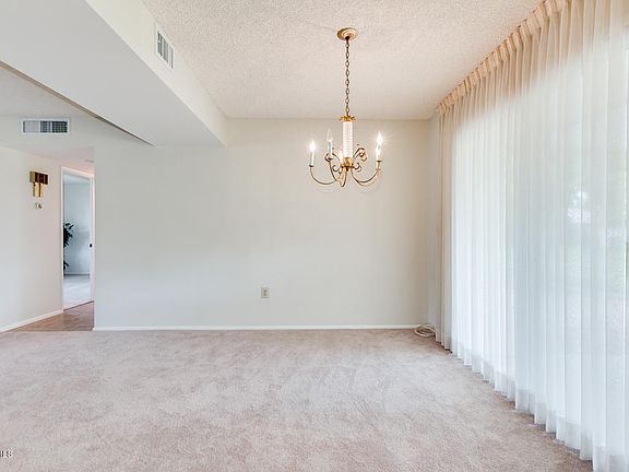 5th image of 10937 W Kelso Dr