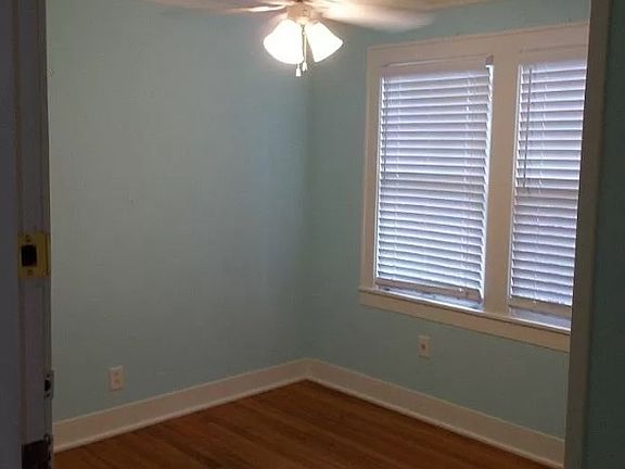 2nd image of 704 Hereford St