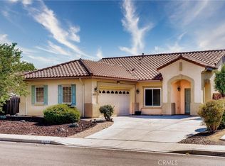 2457 Winding Brook Rd, Paso Robles, CA 93446