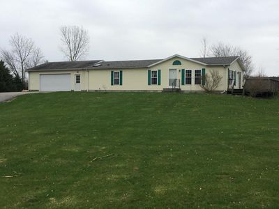 65555 63rd St, Hartford, MI, 49057