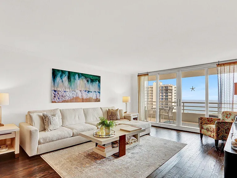 4201 N Ocean Blvd #C1405 — Photo 27