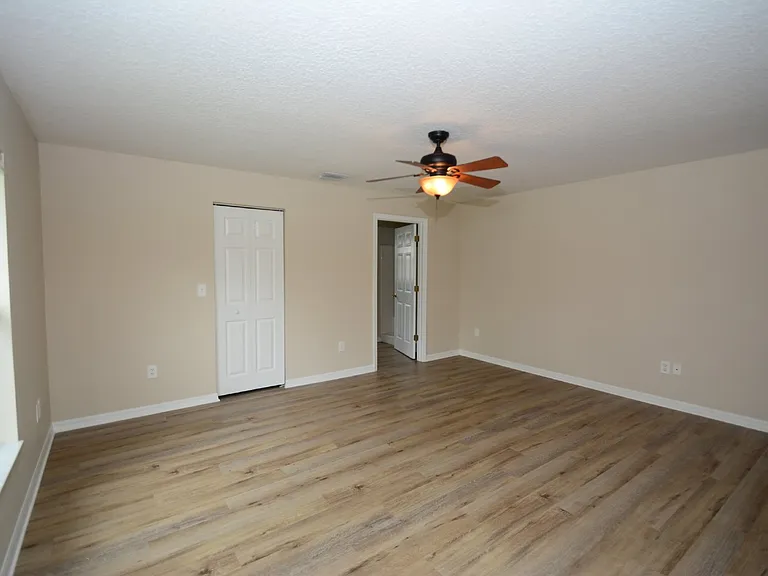 20 Wheeler Ln — Photo 19