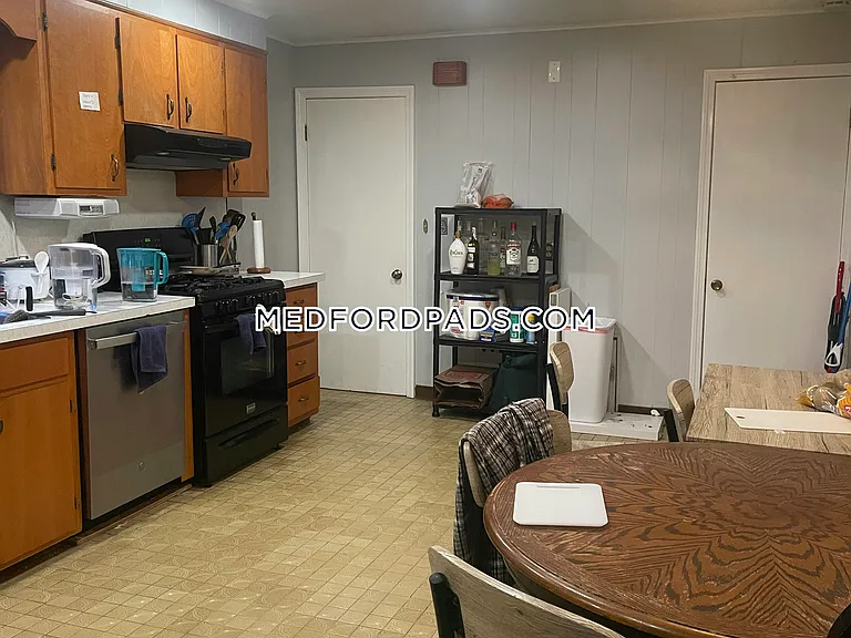 11 Bowdoin St #2 — Photo 34