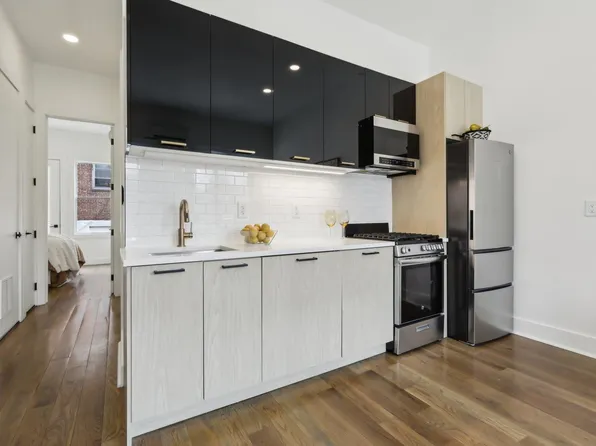 250 Van Horne Street image 2 of 48