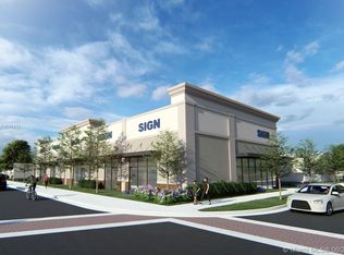 NE 4 Ave, Fort lauderdale, FL 33304