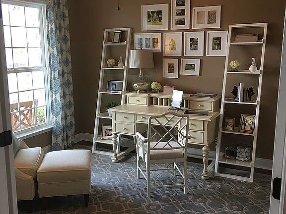 Office/Den