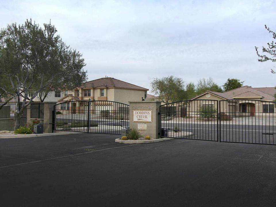 1st image of 1017 E Milada Dr
