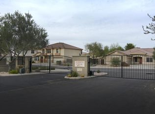 1017 E Milada Dr, Phoenix, AZ 85042