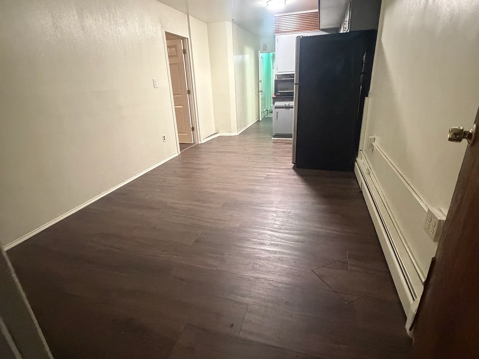 1 bed, $1,800 — Photo 2