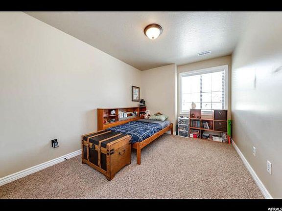 4th image of 5097 N Fox Hollow Way