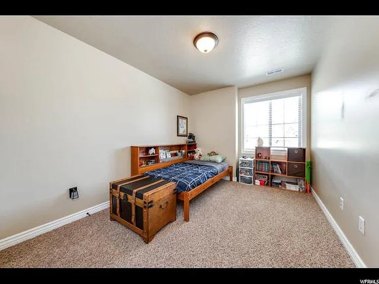 5097 N Fox Hollow Way — Photo 4