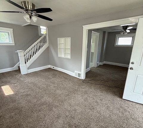 2nd image of 21574 Ivan Ave
