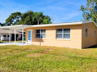 2162 Post Rd, Melbourne, FL 32935