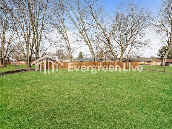 4th image of 1712 W Loveland Ave