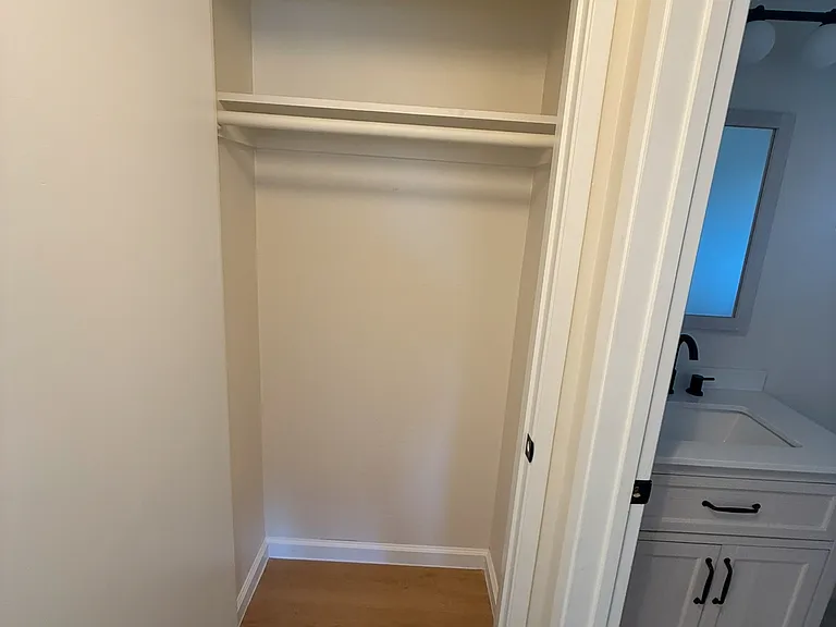 755 Rose Ave #7 — Photo 7