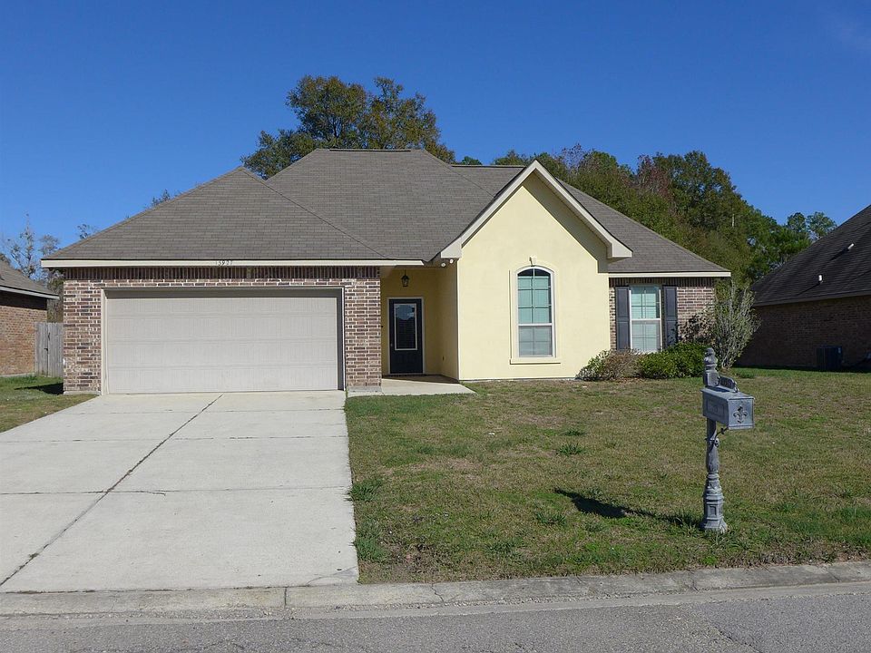 1st image of 13927 Arbor Walk Dr