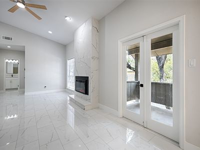 10433 High Hollows Dr APT 217, Dallas, TX, 75230