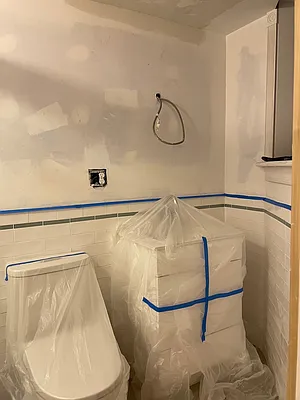 Rented by Compass | media 52