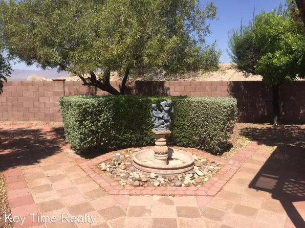 4081 S Dixon Dr, Fort Mohave, AZ 86426